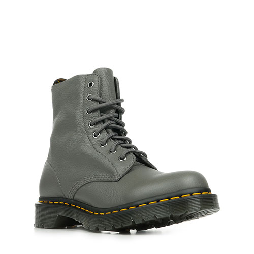Dr. Martens 1460 Pascal Virginia