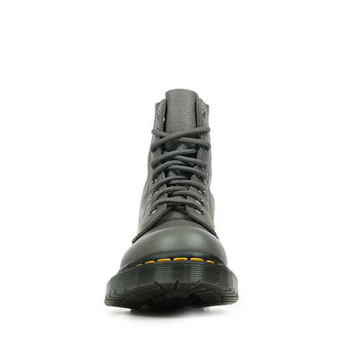 Dr. Martens 1460 Pascal Virginia