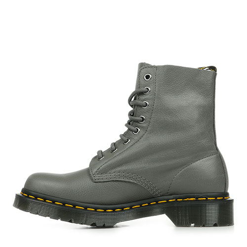 Dr. Martens 1460 Pascal Virginia
