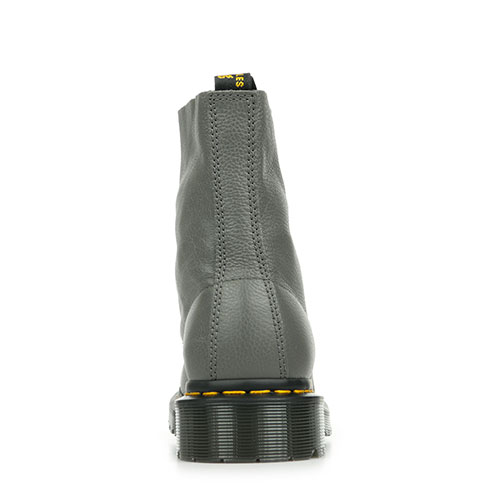 Dr. Martens 1460 Pascal Virginia