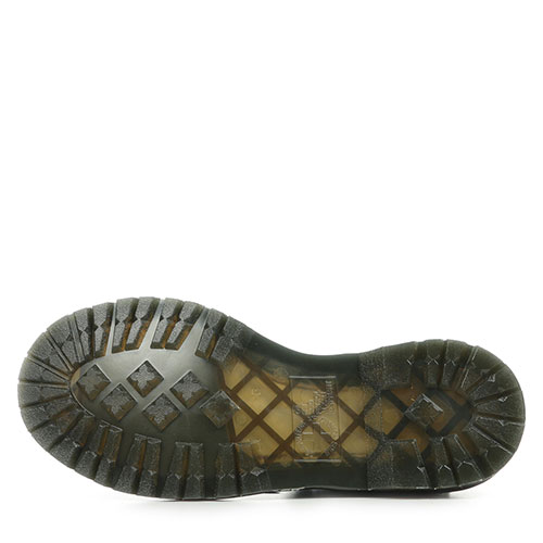Dr. Martens 1460 Pascal Virginia