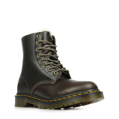 Dr. Martens 1460 Pascal Serena Orleans