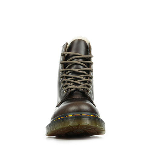 Dr. Martens 1460 Pascal Serena Orleans