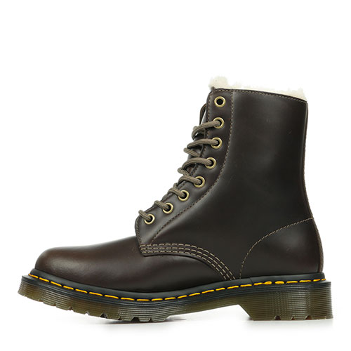 Dr. Martens 1460 Pascal Serena Orleans
