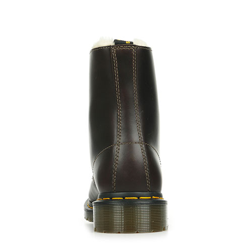 Dr. Martens 1460 Pascal Serena Orleans