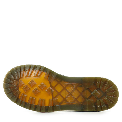 Dr. Martens 1460 Pascal Serena Orleans
