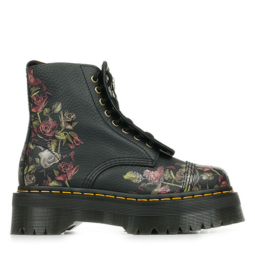 Vente doc martens pas cher hotsell