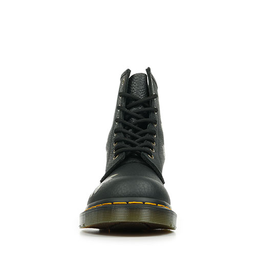 Dr. Martens 1460 Decayed Roses Classic Tumbled Nappa