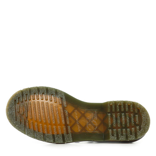 Dr. Martens 1460 Decayed Roses Classic Tumbled Nappa