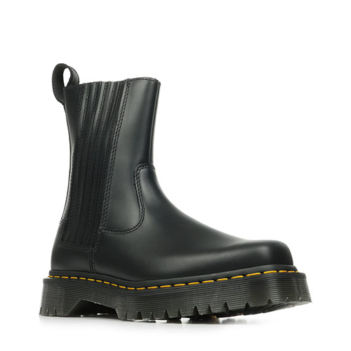Dr. Martens Amaayah Lo Orleans