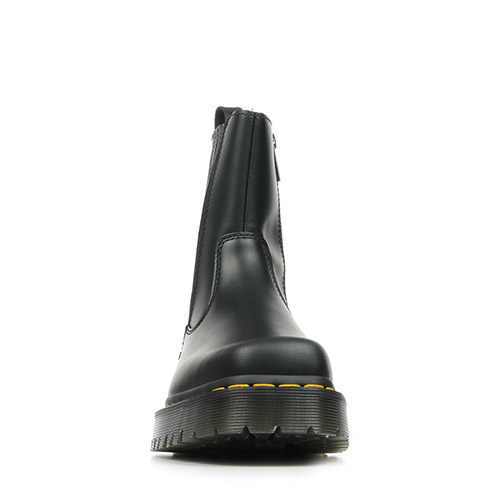 Dr. Martens Amaayah Lo Orleans