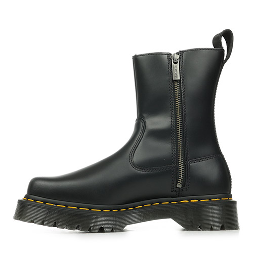 Dr. Martens Amaayah Lo Orleans