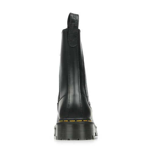 Dr. Martens Amaayah Lo Orleans