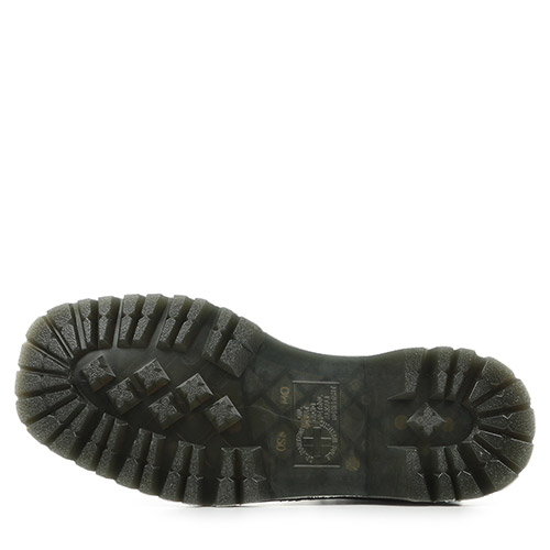 Dr. Martens Amaayah Lo Orleans