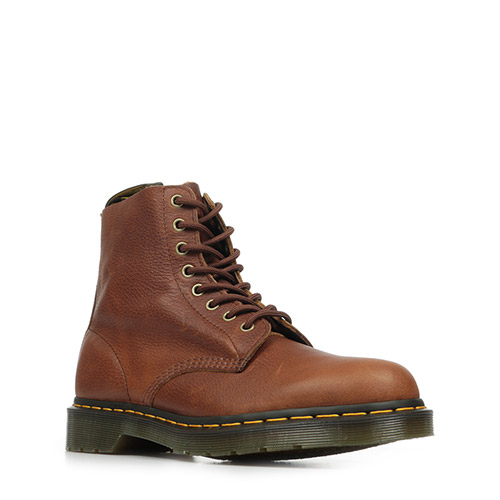 Dr. Martens 1460 Pascal Ambassador