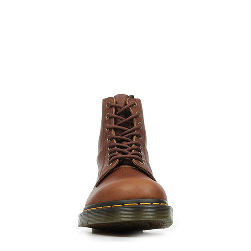 Dr. Martens 1460 Pascal Ambassador