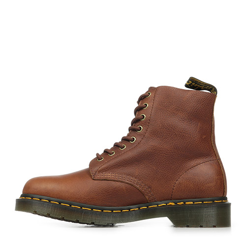 Dr. Martens 1460 Pascal Ambassador