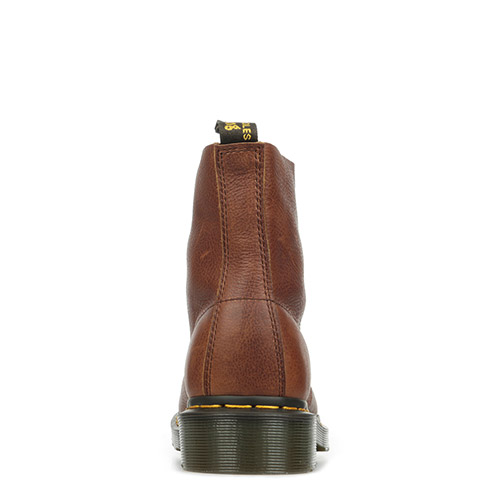 Dr. Martens 1460 Pascal Ambassador