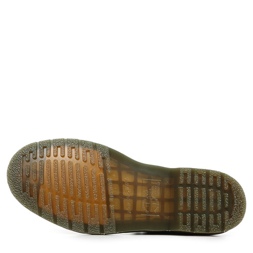 Dr. Martens 1460 Pascal Ambassador