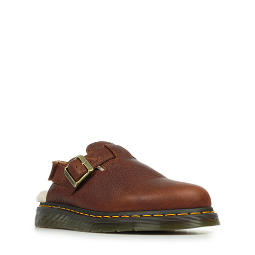 Dr. Martens Jorge II Fl Ambassador