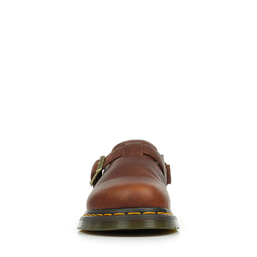 Dr. Martens Jorge II Fl Ambassador