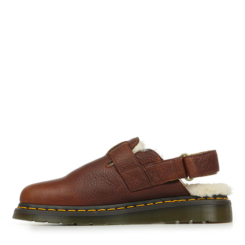 Dr. Martens Jorge II Fl Ambassador