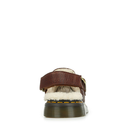 Dr. Martens Jorge II Fl Ambassador