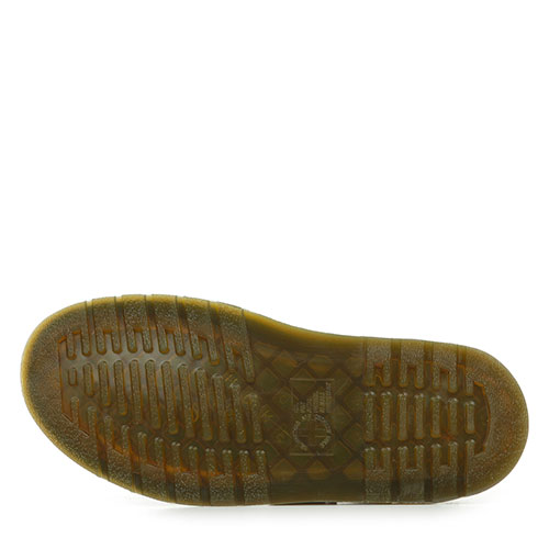 Dr. Martens Jorge II Fl Ambassador