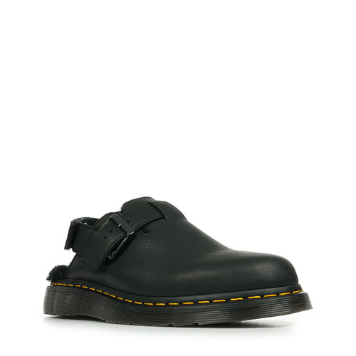 Dr. Martens Jorge II Fl Ambassador