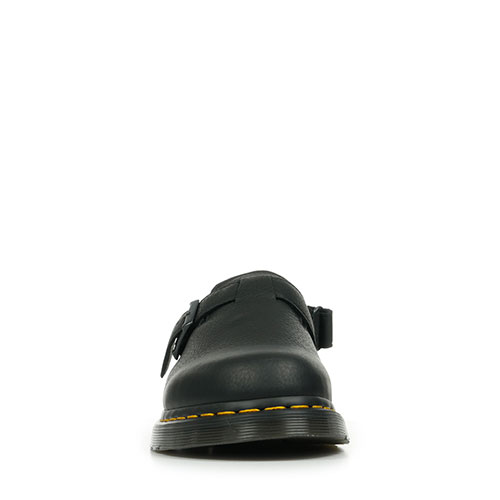 Dr. Martens Jorge II Fl Ambassador