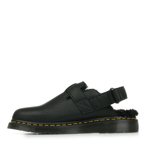 Dr. Martens Jorge II Fl Ambassador