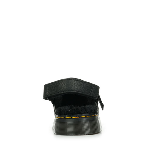 Dr. Martens Jorge II Fl Ambassador