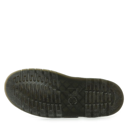 Dr. Martens Jorge II Fl Ambassador