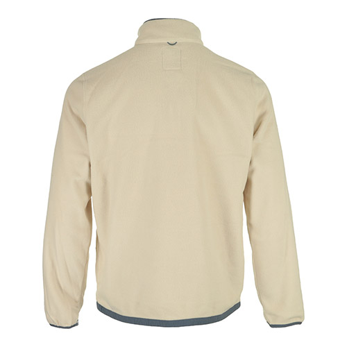 Timberland Polar Full Zip Fleece