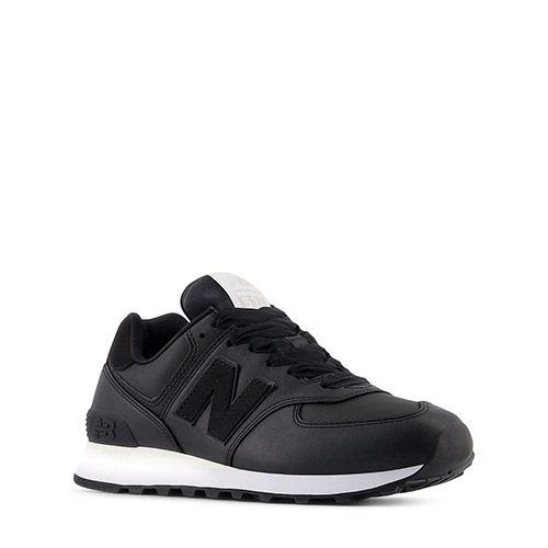 New Balance WL574