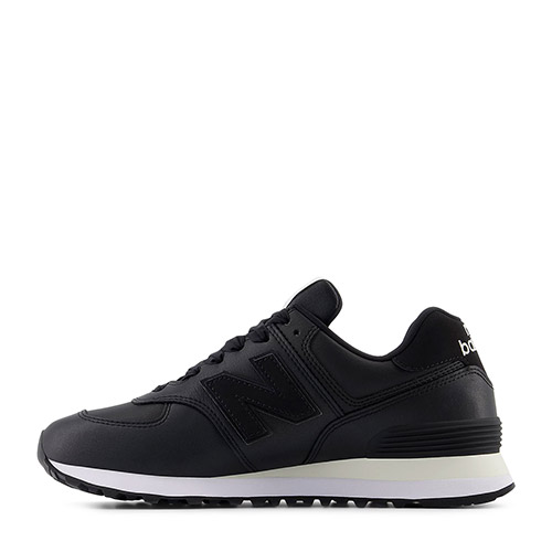 New Balance WL574