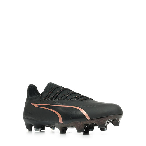 PUMA Ultra Ultimate Fg/Ag