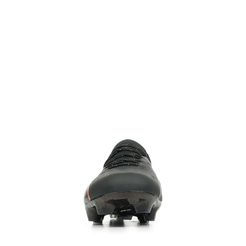 PUMA Ultra Ultimate Fg/Ag
