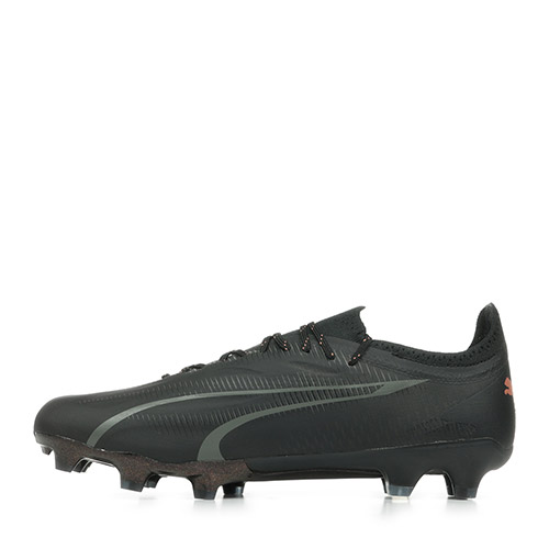PUMA Ultra Ultimate Fg/Ag