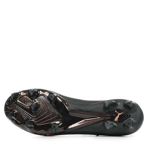 PUMA Ultra Ultimate Fg/Ag
