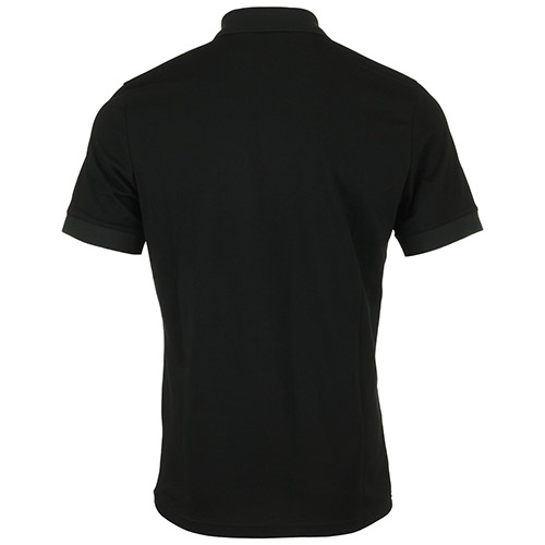 Le Coq Sportif Ess Polo Ss N°1