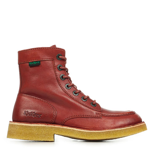 Kick Orijeans