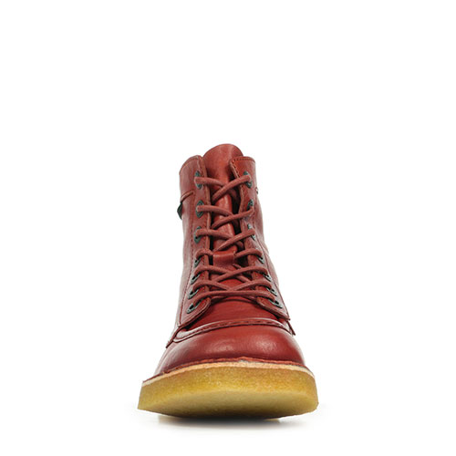 Kickers Kick Orijeans