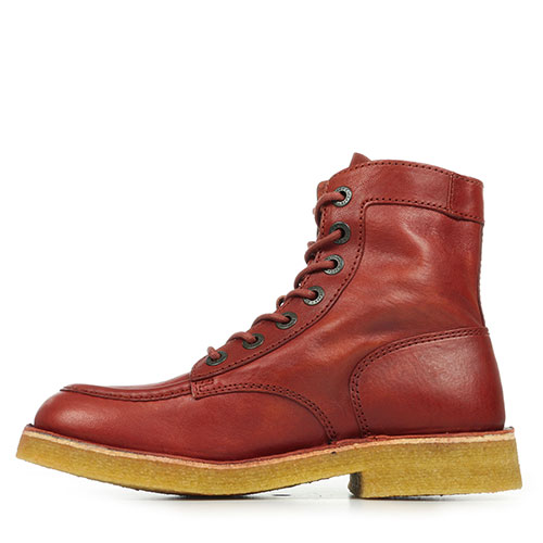 Kickers Kick Orijeans
