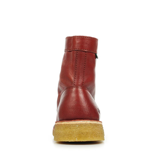Kickers Kick Orijeans