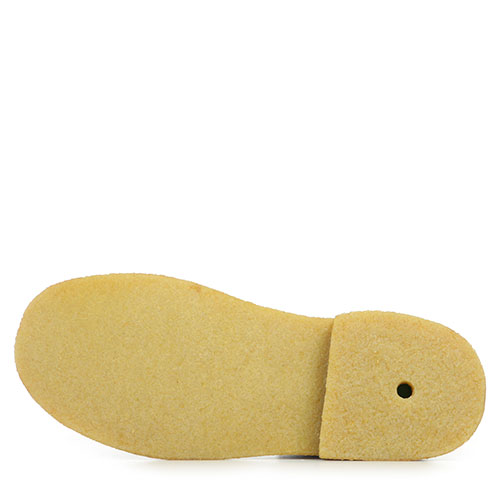 Kickers Kick Orijeans