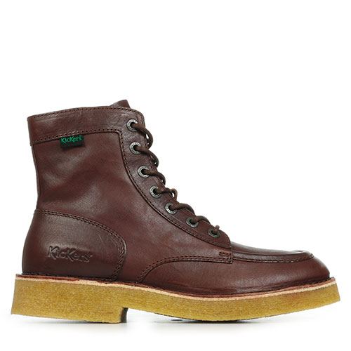 Kick Orijeans