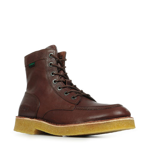 Kickers Kick Orijeans