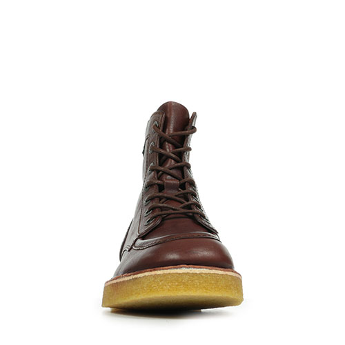 Kickers Kick Orijeans