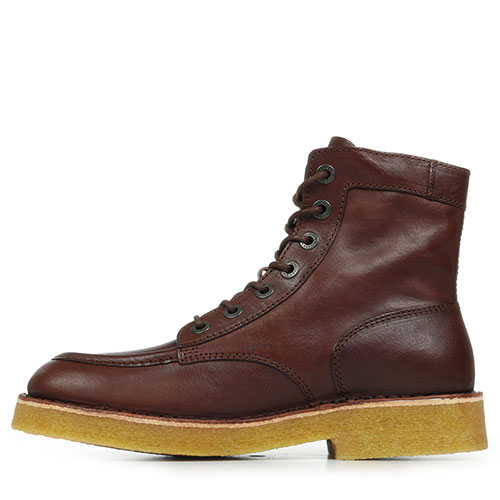 Kickers Kick Orijeans